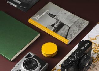 X Series breidt uit met de FUJIFILM X100VI