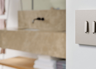 Niko introduceert Niko Rocker en Niko Toggle