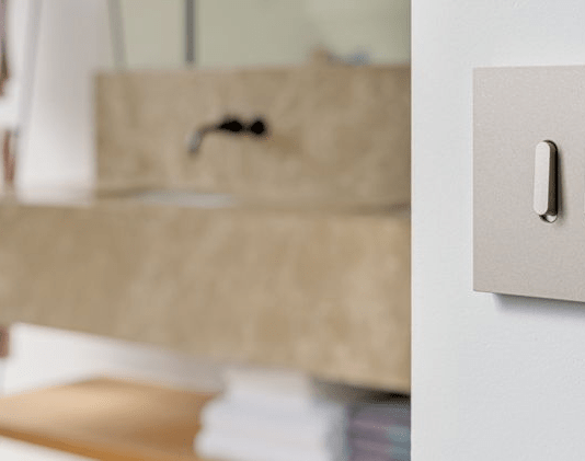 Niko introduceert Niko Rocker en Niko Toggle