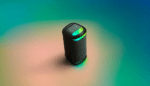 Langer en beter feesten, waar dan ook: Sony introduceert de nieuwe SRS-XV500 partyspeaker met krachtig partygeluid