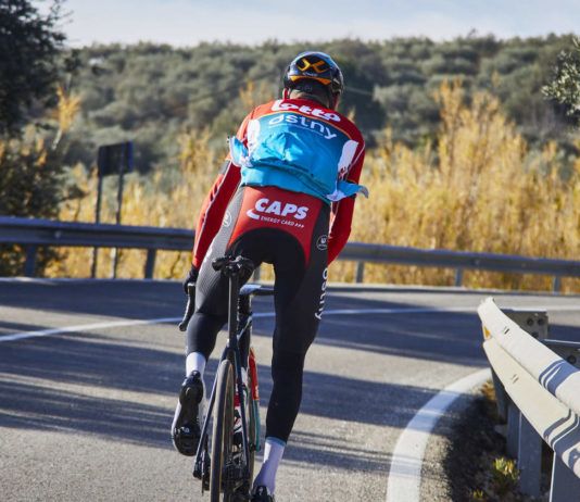 ArtSound en Lotto Dstny slaan de handen ineen voor een dynamische samenwerking