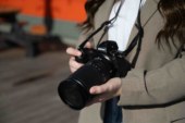 Nikon introduceert de NIKKOR Z 28-400mm f4-8 VR superzoomobjectief met 14,2X zoom