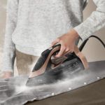 Calor Ultimate Power Pro: een revolutie in de strijkwereld!