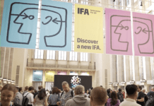 IFA 2024: AEG, Liebherr, Beko, JURA, Siemens en Bosch presenteren baanbrekende innovaties voor de keuken en het huishouden