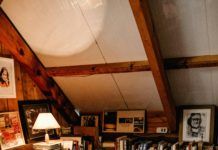 Op kot? Dit zijn de essentials die je leven als student zorgeloos maken! studentenkamer