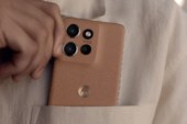 Motorola lanceert stijlvolle smartphones in Pantone Kleur van het Jaar 2025: Mocha Mousse