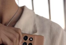 Motorola lanceert stijlvolle smartphones in Pantone Kleur van het Jaar 2025: Mocha Mousse Motorola