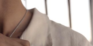 Motorola lanceert stijlvolle smartphones in Pantone Kleur van het Jaar 2025: Mocha Mousse Motorola