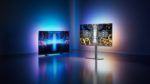 Philips OLED+959: Introductie van vlaggenschip OLED tv in Nederland en België