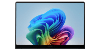 Samsung zorgt voor meer diversificatie in het AI PC assortiment met nieuwe Galaxy Book5 Pro en Galaxy Book5 360