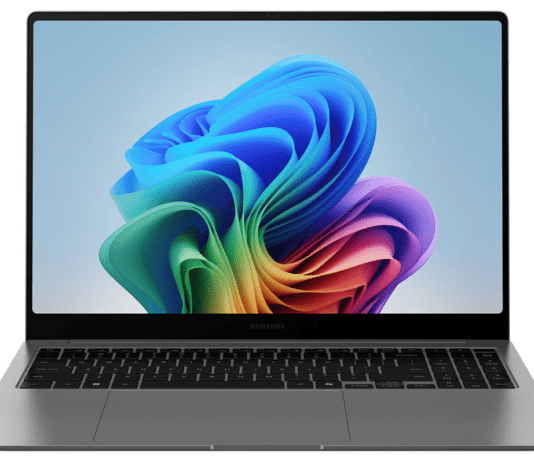 Samsung zorgt voor meer diversificatie in het AI PC assortiment met nieuwe Galaxy Book5 Pro en Galaxy Book5 360