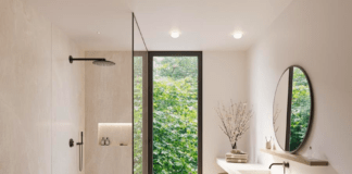 Breng sfeer en gezelligheid in huis met deze verlichtingtips van Wever & Ducré