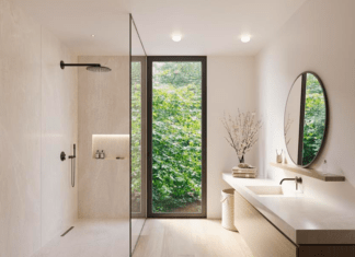 Breng sfeer en gezelligheid in huis met deze verlichtingtips van Wever & Ducré