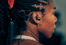 Sony breidt LinkBuds-assortiment uit met de LinkBuds Fit, LinkBuds Open en LinkBuds Speaker