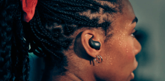 Sony breidt LinkBuds-assortiment uit met de LinkBuds Fit, LinkBuds Open en LinkBuds Speaker