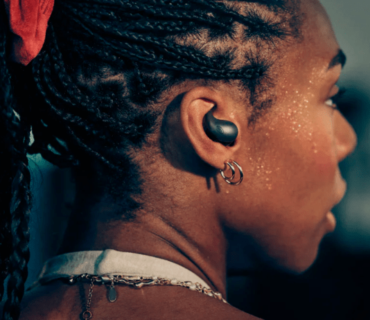 Sony breidt LinkBuds-assortiment uit met de LinkBuds Fit, LinkBuds Open en LinkBuds Speaker