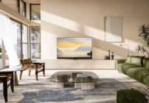 Ontdek meer, voel meer: Panasonic gaat home entertainment revolutioneren met zijn Premium TV-assortiment voor 2024