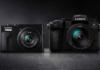 Panasonic kondigt twee nieuwe camera’s aan: compacte Micro Four Thirds LUMIX G97 en zakformaat reiszoom LUMIX TZ99