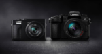 Panasonic kondigt twee nieuwe camera’s aan: compacte Micro Four Thirds LUMIX G97 en zakformaat reiszoom LUMIX TZ99