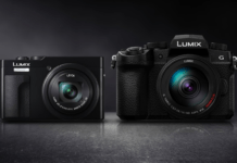 Panasonic kondigt twee nieuwe camera’s aan: compacte Micro Four Thirds LUMIX G97 en zakformaat reiszoom LUMIX TZ99