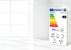 Waarom twee energielabels bij je nieuwe wasdroger? Dit verandert er vanaf juli 2025
