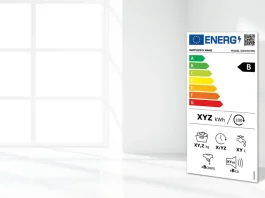 Waarom twee energielabels bij je nieuwe wasdroger? Dit verandert er vanaf juli 2025