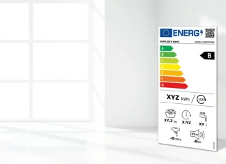 Waarom twee energielabels bij je nieuwe wasdroger? Dit verandert er vanaf juli 2025