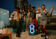 JBL breidt de PartyBox-serie uit met twee nieuwe modellen