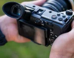 Sony kondigt de nieuwste toevoeging aan haar gevestigde Cinema Line-familie aan: de FX2