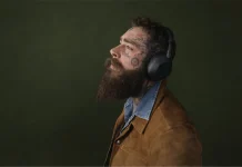 Sony introduceert de WH-1000XM6: de meest geavanceerde noise cancelling-koptelefoon tot nu toe