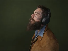 Sony introduceert de WH-1000XM6: de meest geavanceerde noise cancelling-koptelefoon tot nu toe