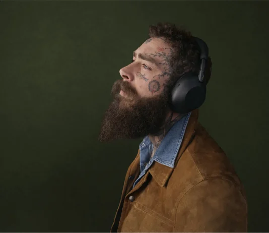 Sony introduceert de WH-1000XM6: de meest geavanceerde noise cancelling-koptelefoon tot nu toe