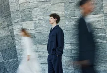 Sony lanceert de WF-C710N draadloze oordopjes met Noise Cancelling