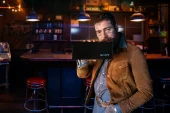 Sony introduceert drie nieuwe speakers in de ULT POWER SOUND-serie, in samenwerking met Post Malone