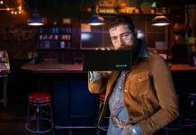 Sony introduceert drie nieuwe speakers in de ULT POWER SOUND-serie, in samenwerking met Post Malone