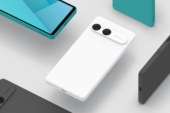 Sony geeft haar Xperia 10-serie een nieuwe look met de Xperia 10 VII