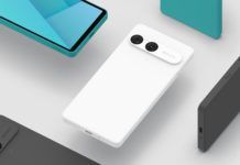 Sony geeft haar Xperia 10-serie een nieuwe look met de Xperia 10 VII