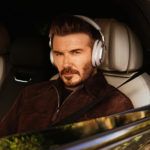 Bowers & Wilkins introduceert een nieuwe premium draadloze hoofdtelefoon: Px8 S2