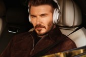 Bowers & Wilkins introduceert een nieuwe premium draadloze hoofdtelefoon: Px8 S2