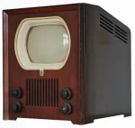 Philips viert 75 jaar televisie in Europa met nieuwe Ambilight-reeks