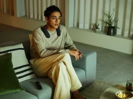 Sony Bravia Theatre U maakt tv-geluid opnieuw verstaanbaar