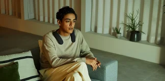 Sony Bravia Theatre U maakt tv-geluid opnieuw verstaanbaar