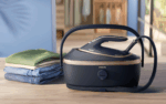 Philips lanceert krachtigste stoomgenerator tot nu toe