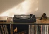 Sony introduceert nieuwe draadloze platenspelers voor zowel beginnende vinylgebruikers als muziekliefhebbers