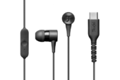 Teufel MOVE 2 Met kabel. Puur in geluid.