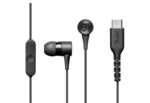 Teufel MOVE 2 Met kabel. Puur in geluid.
